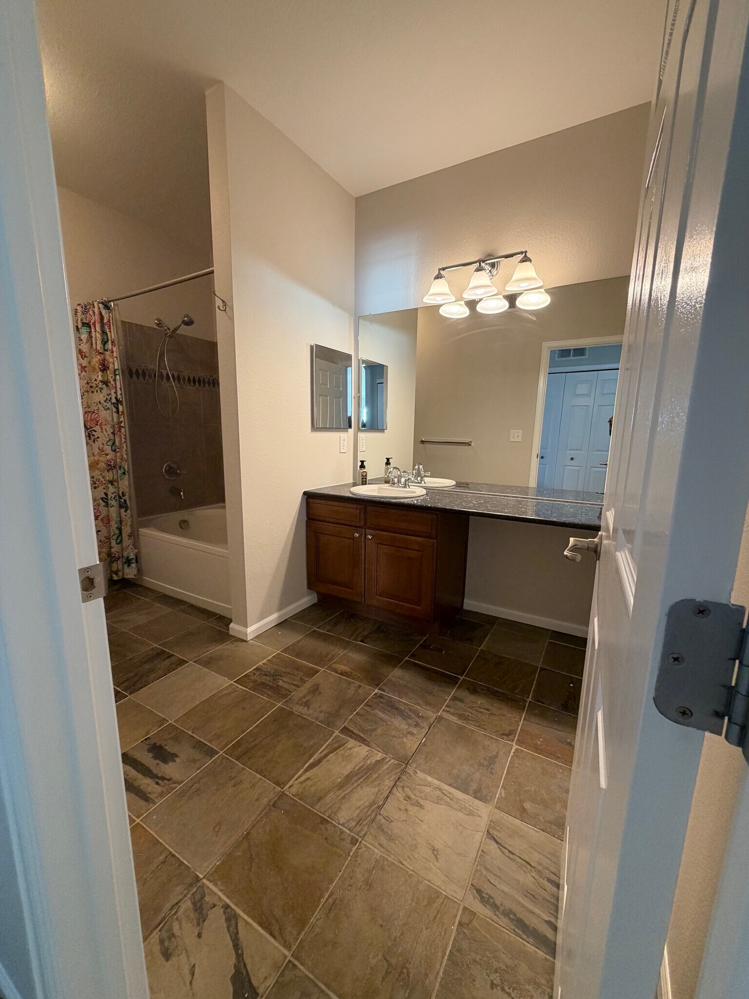 Building Photo - 1495 Blue Sky Way