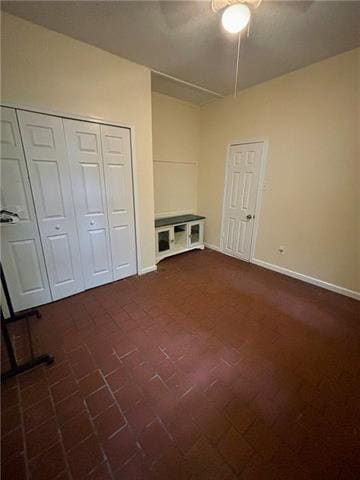 Building Photo - 837 Governor Nicholls St