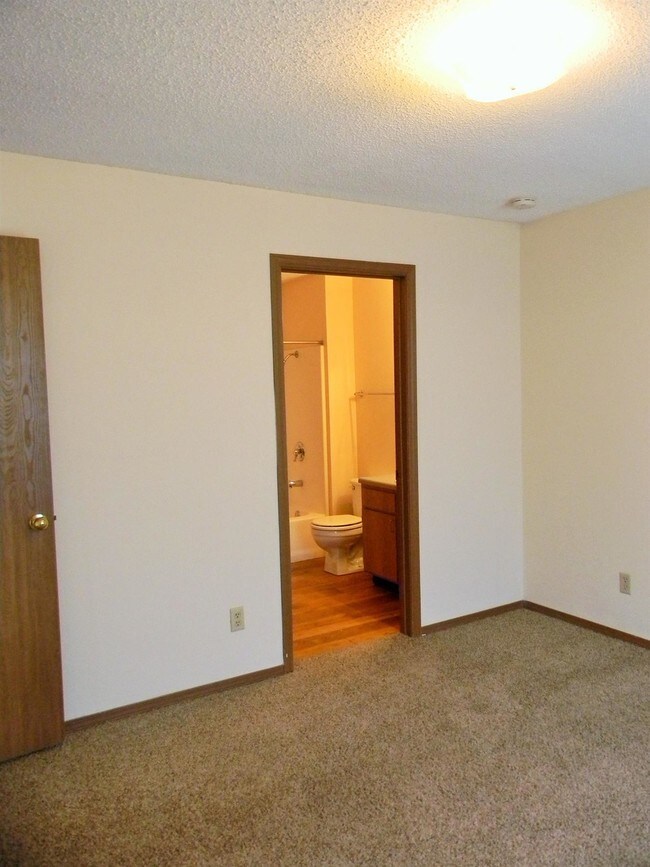 Hunters Glen Springfield, MO Apartment Finder