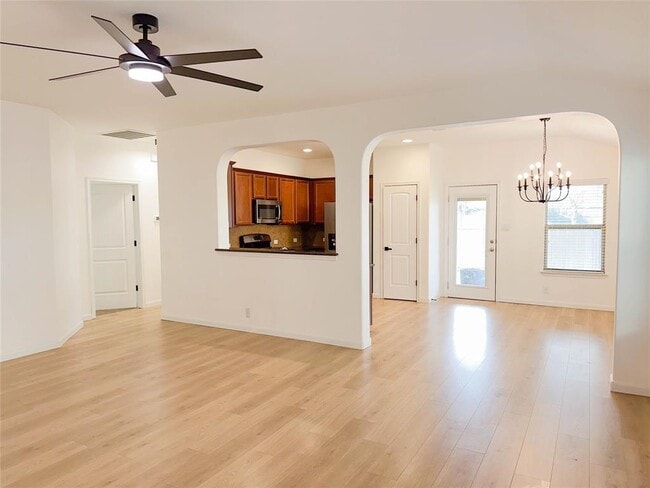 Building Photo - 1437 April Meadows Loop