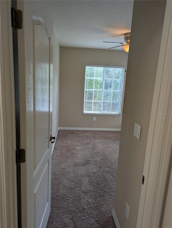 Building Photo - 262 Cape Harbour Loop