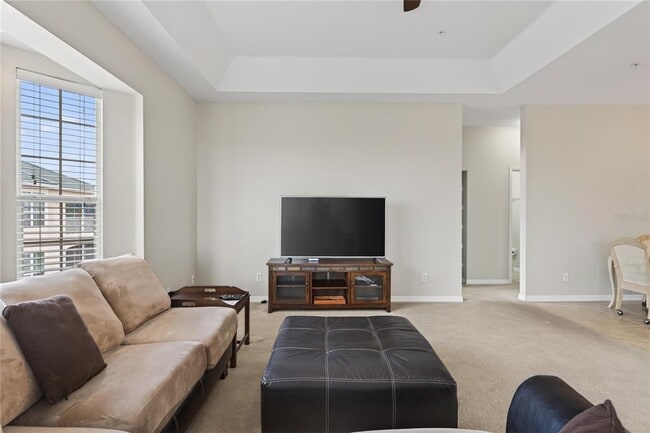 Building Photo - 1421 Gondola Park Dr