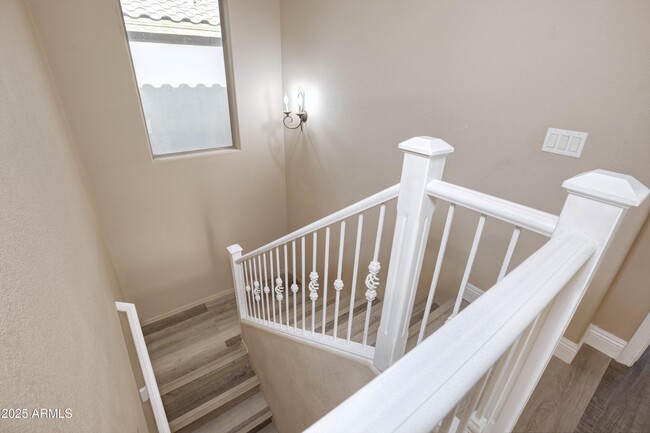 Building Photo - 18515 W Sunbelt Dr