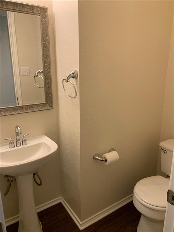 Building Photo - 11241 Pardoners Tale Ln