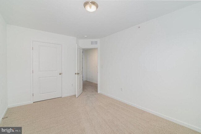 Building Photo - 157 Copperleaf Dr