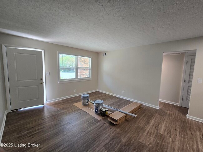 Building Photo - 9124 Kenlock Dr