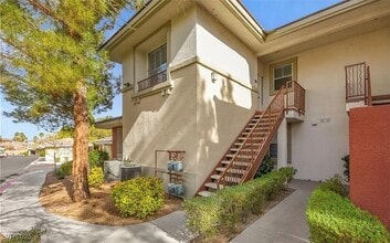 Building Photo - 913 Duckhorn Ct