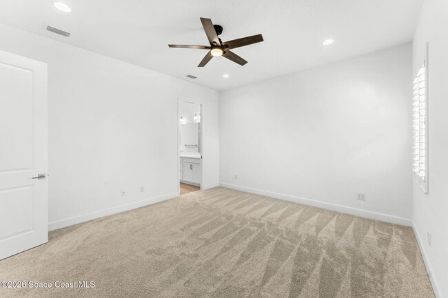 Building Photo - 3168 Avalonia Dr