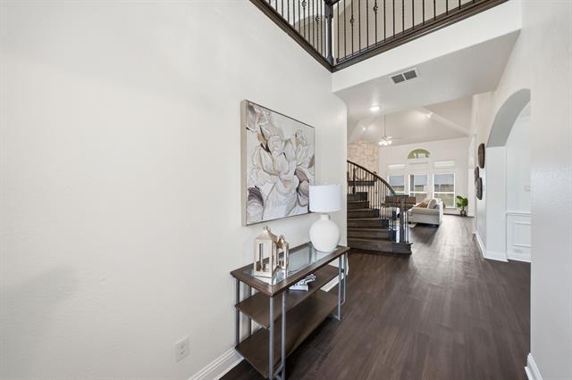Building Photo - 1824 Silvery Canoe Wy