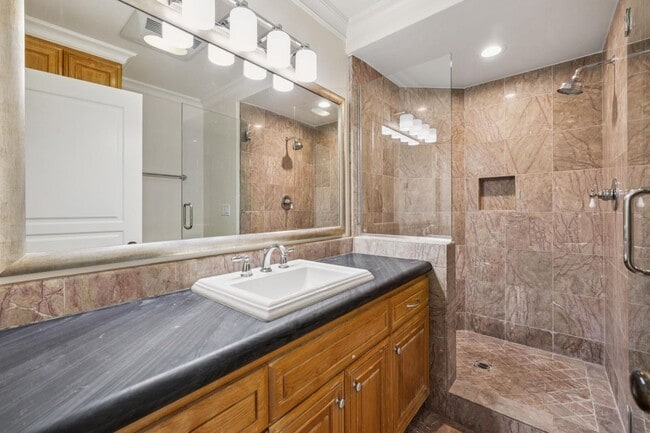 Building Photo - 7BR / 6BA Los Altos Home with Elevator, 3-Car Garage & EV Charging