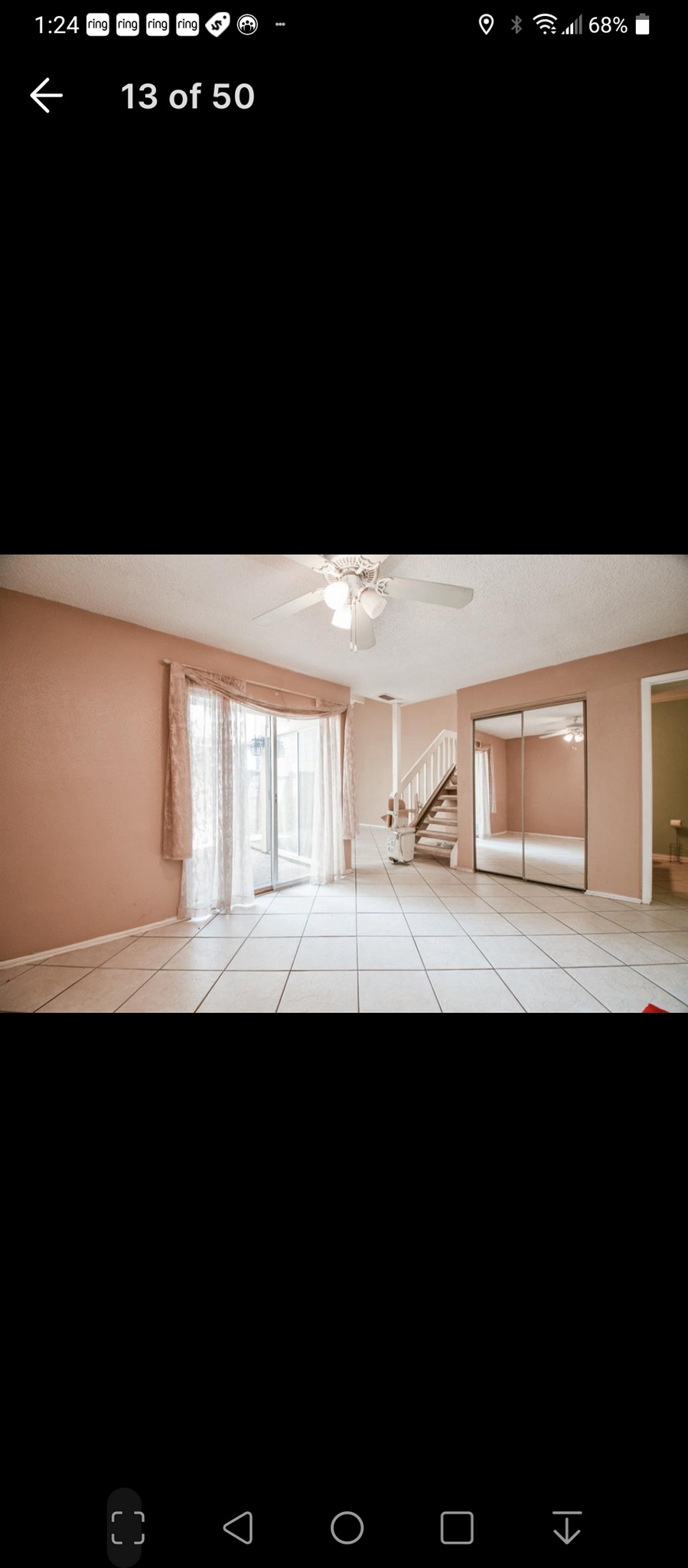 Building Photo - 2816 Windchase Blvd