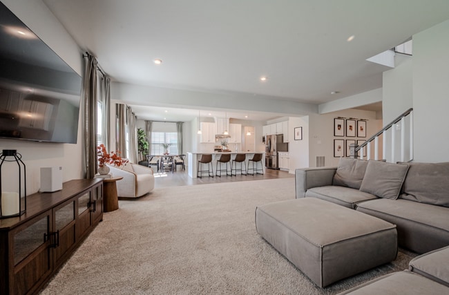 Building Photo - 1018 Applecross Dr