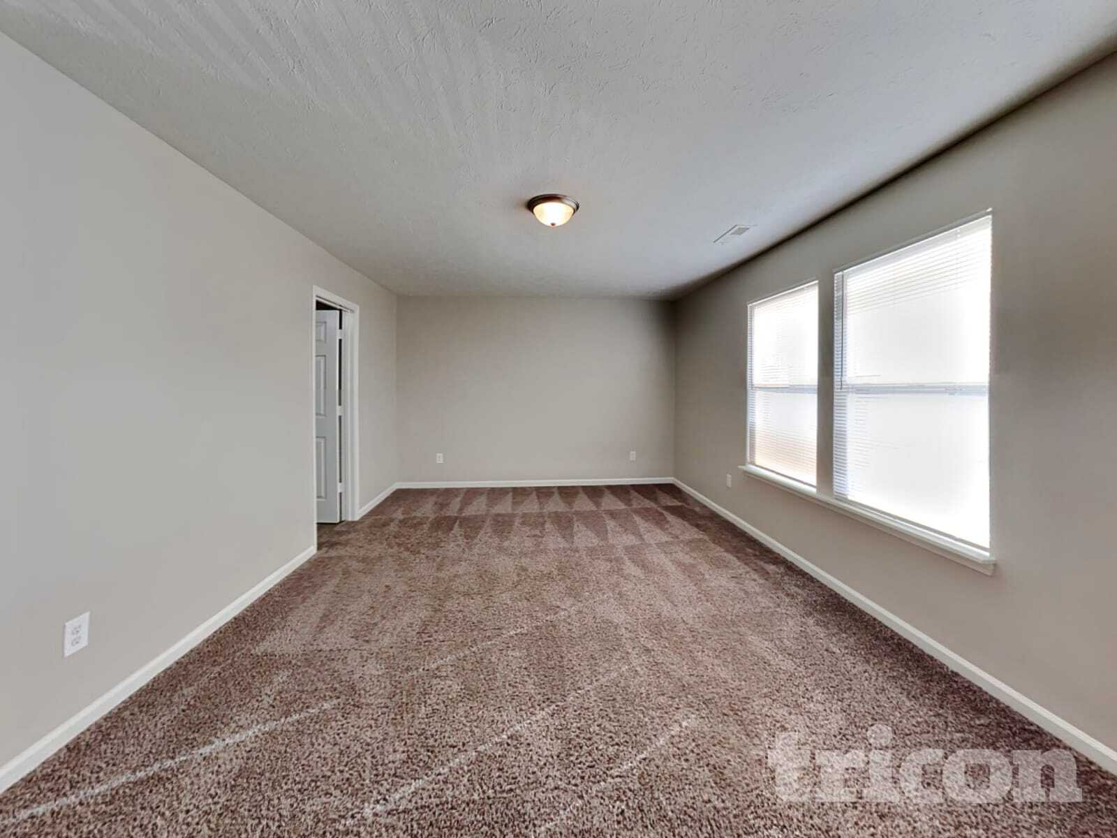 Building Photo - 3218 Cork Bend Dr