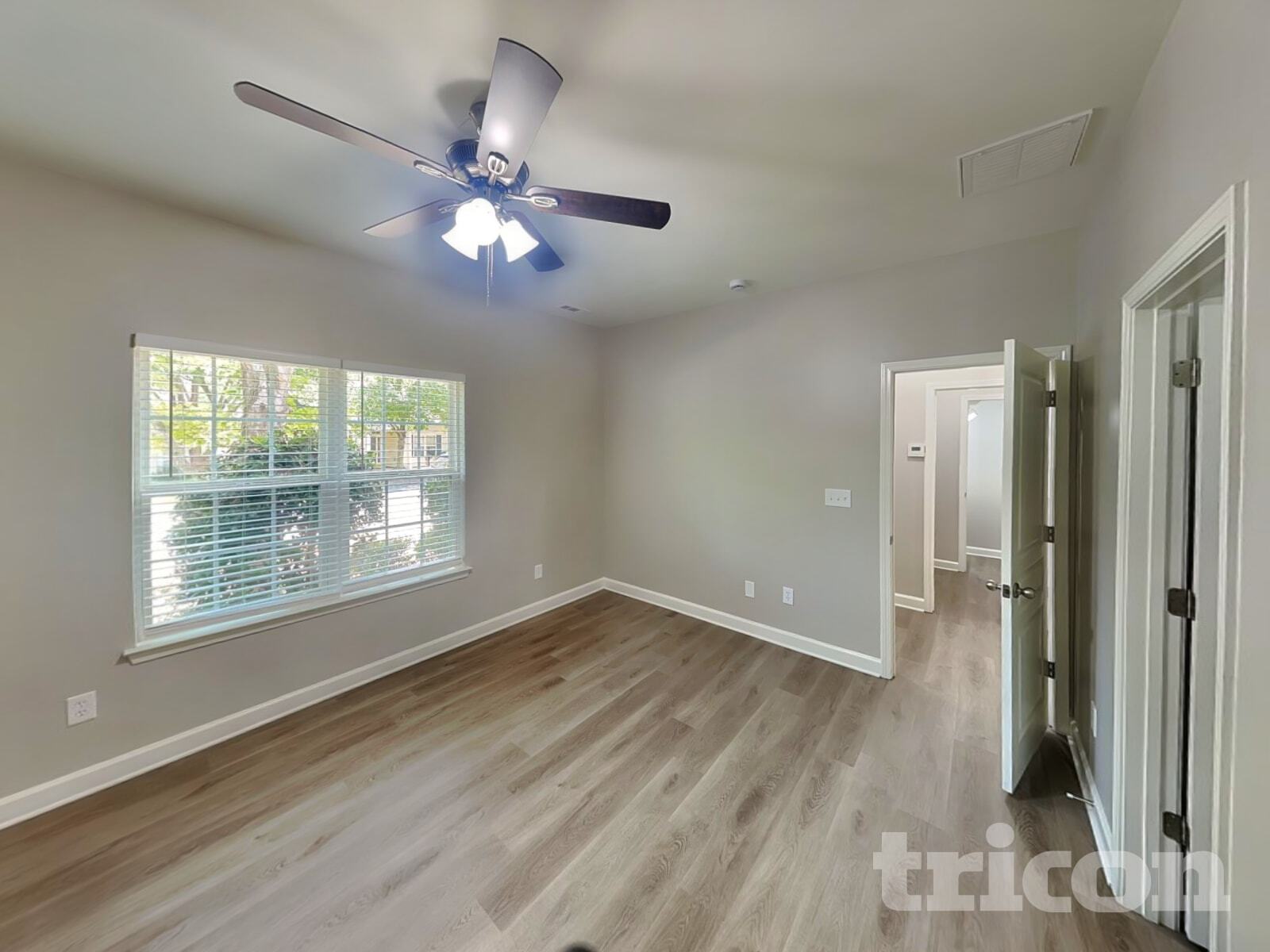 Building Photo - 11624 Truan Ln