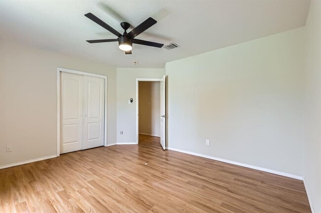 Building Photo - 3706 Haleys Way