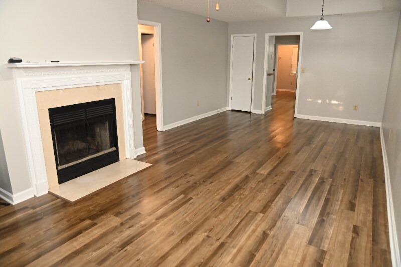 Building Photo - 1249 Magnolia Pl
