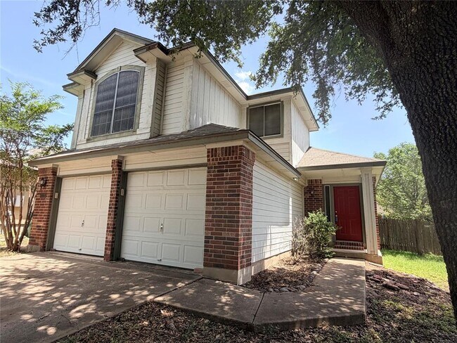 Building Photo - 17226 Tobermory Dr