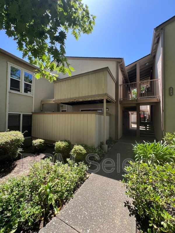 Building Photo - 385 Camelback Rd