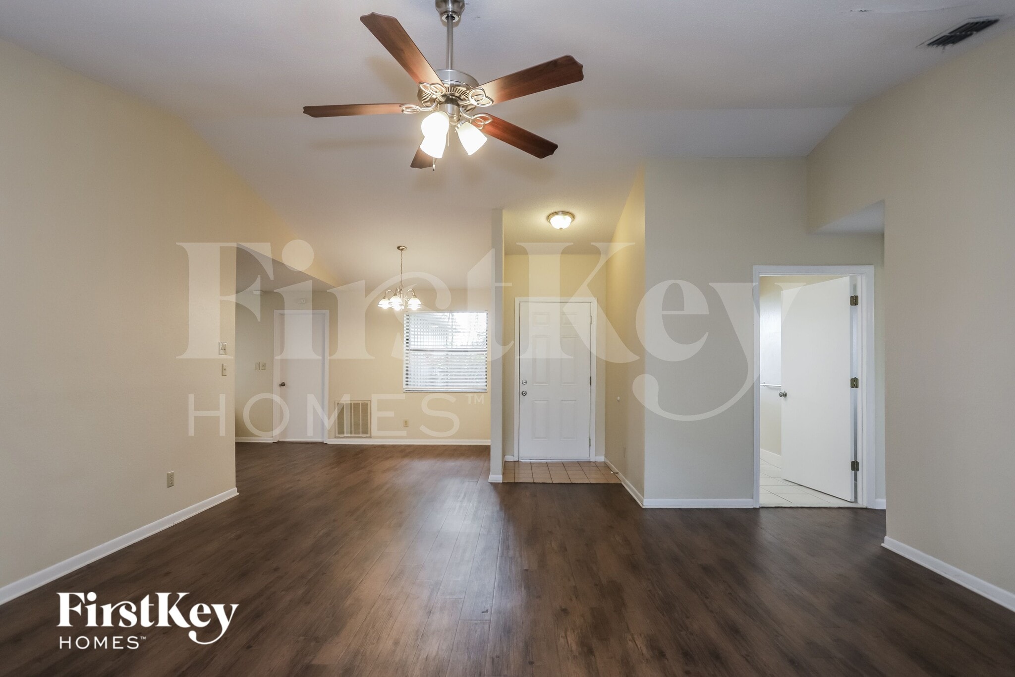 Building Photo - 9923 57th Way N