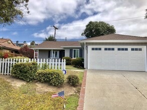 Building Photo - South Redondo - Riviera Village - Quiet an...