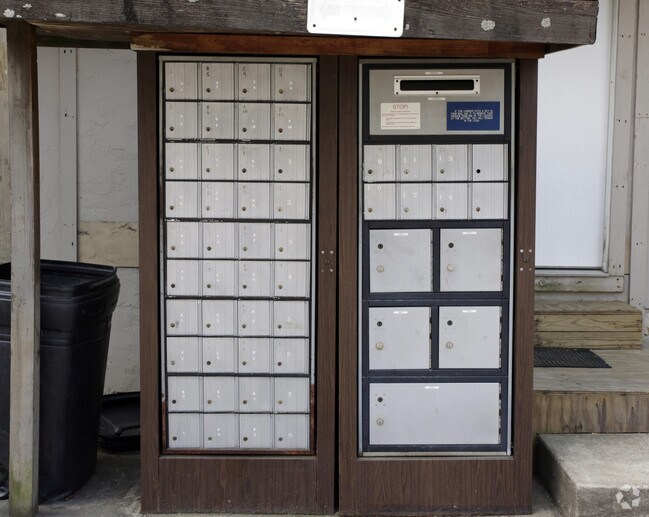 Cross Keys Apartments 306 S Jp Wright Loop Rd Jacksonville AR 72076 Apartment Finder