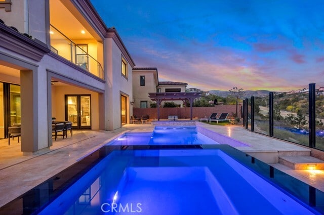 Building Photo - 20120 Jubilee Way