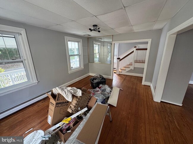 Building Photo - 976 Upper Gulph Rd