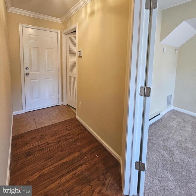 Building Photo - 20992 Kittanning Ln