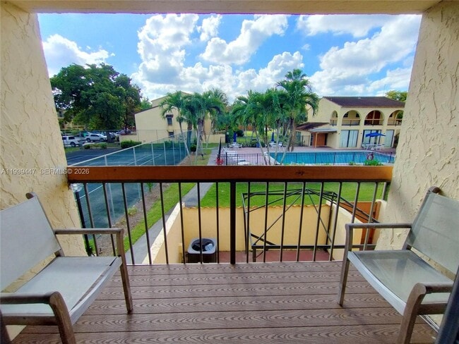 Building Photo - 7734 Balboa St