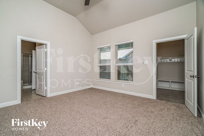 Building Photo - 4321 Garnet Jade Dr