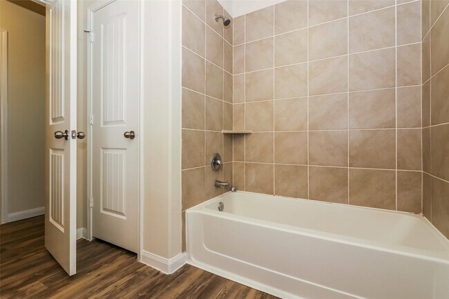 Building Photo - 18827 Treviso Terrace Ln