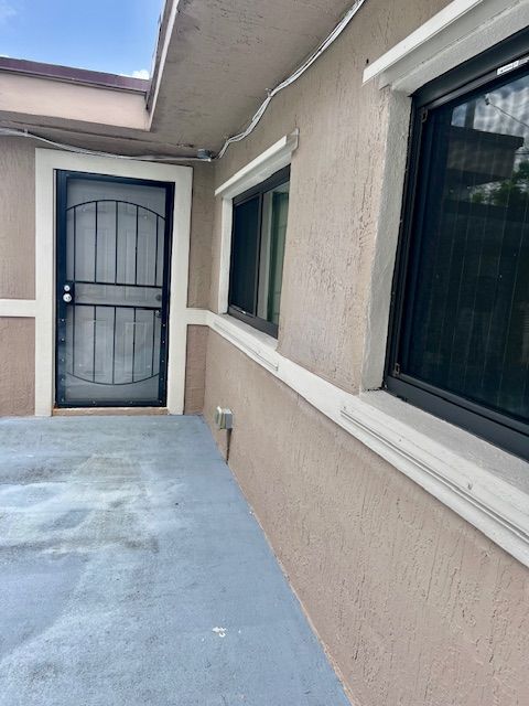Building Photo - 3760 NW 197th St