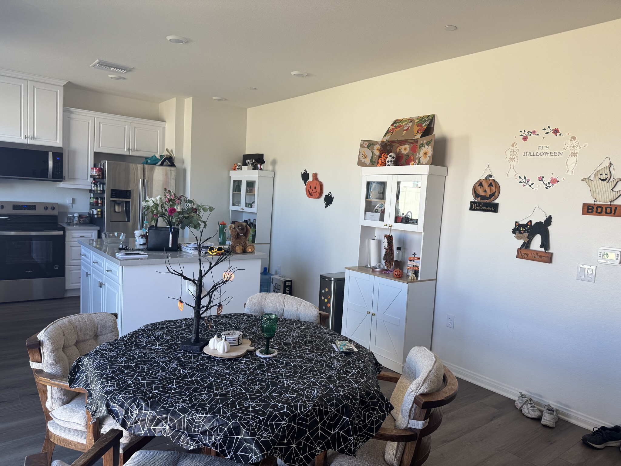 Building Photo - 4781 Sicily Dr