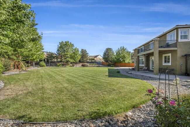 Building Photo - 2425 Crooked Canyon Ct