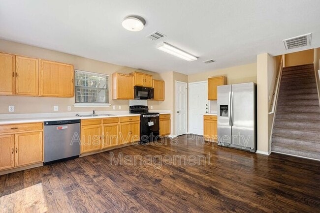 Building Photo - 13727 Merseyside Dr