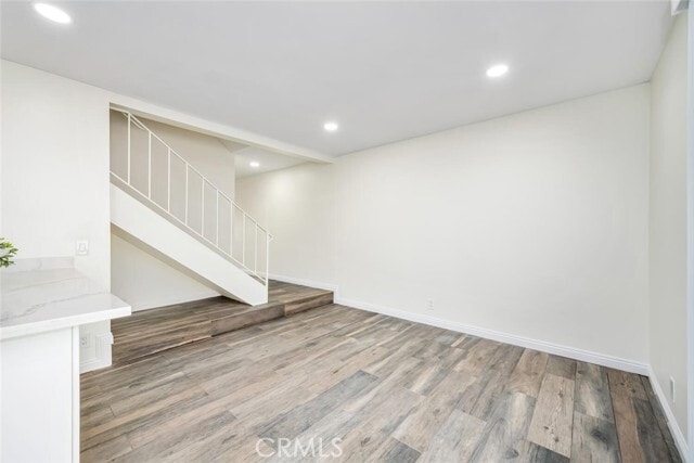 Building Photo - 9548 Bloomfield St