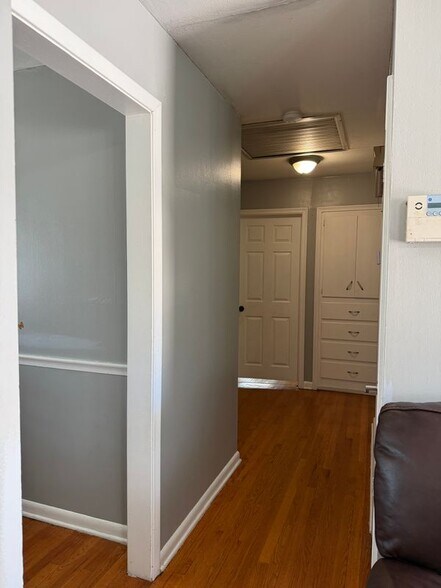 Building Photo - 2211 N 83rd St