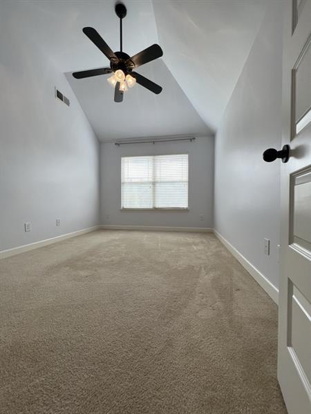 Building Photo - 921 Prather Ct SW