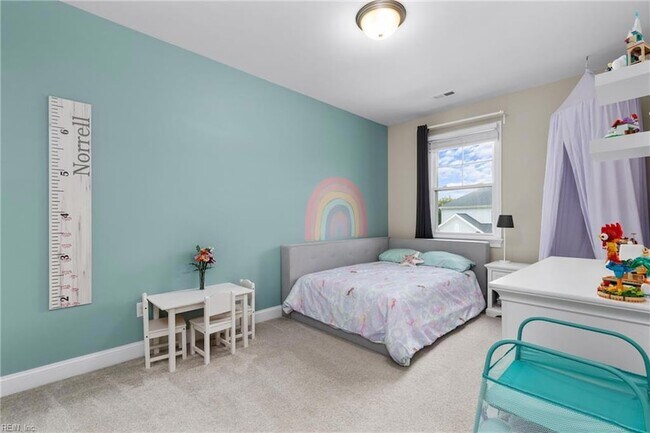 Building Photo - 3722 Willow Glenn Cir