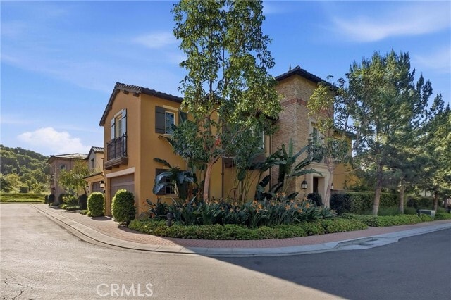 Building Photo - 56 Farmhand