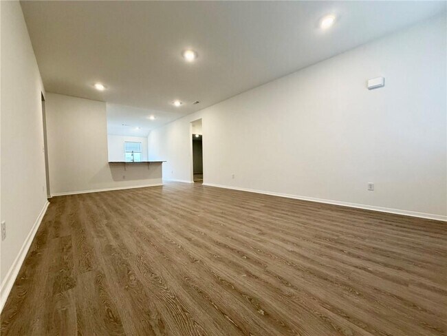 Building Photo - 2720 Evans St