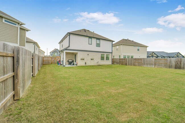 Building Photo - 7834 Swooping Swallow Ln