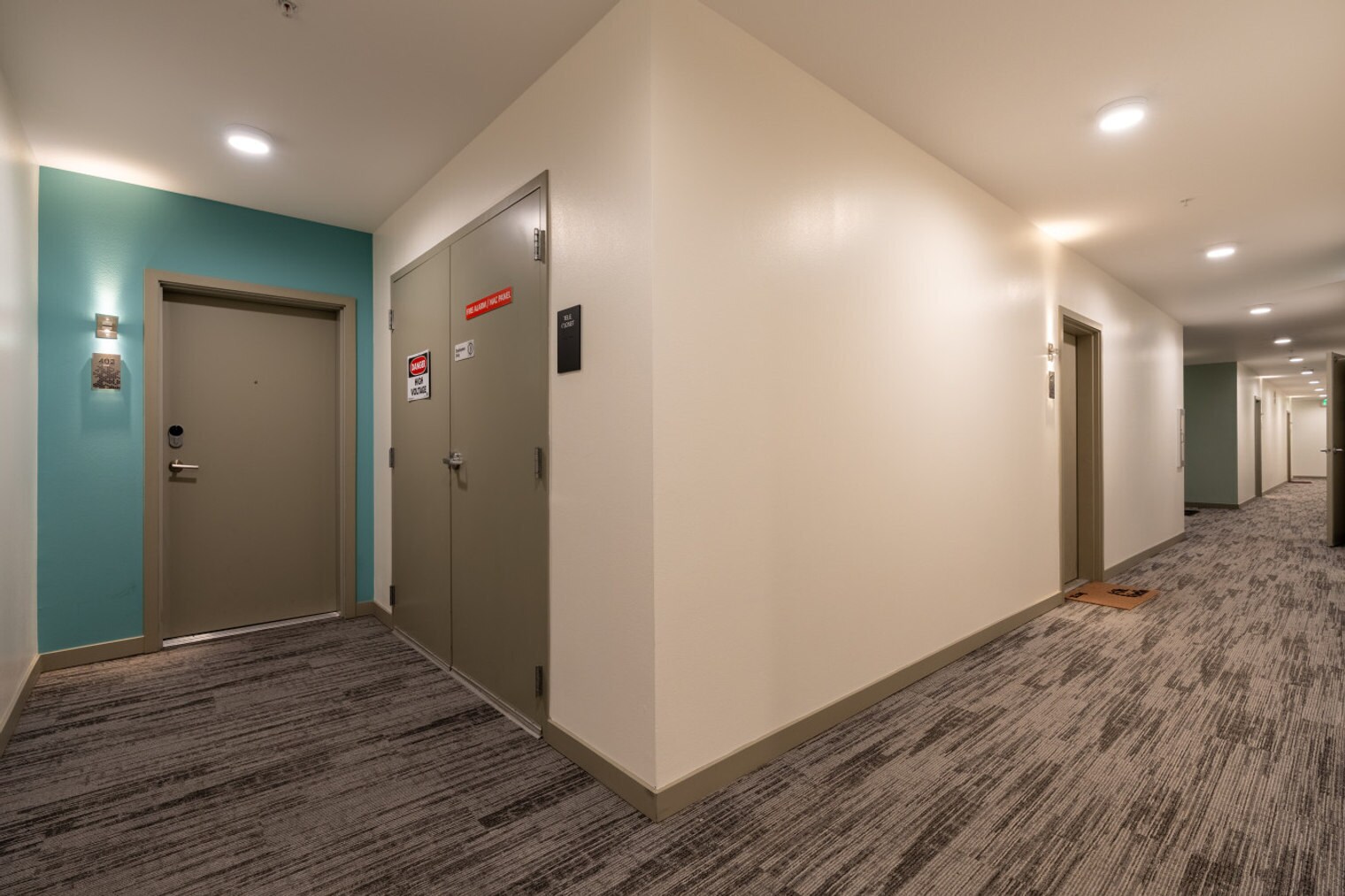 Building Photo - 2207 E Union St