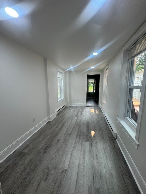 Building Photo - 47 Beech St