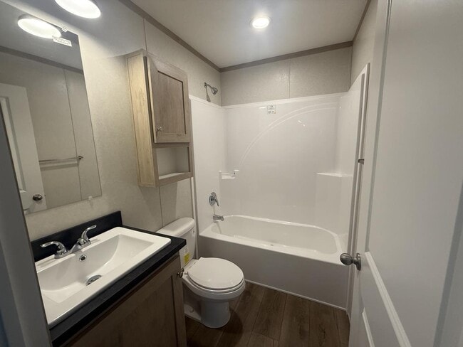 Building Photo - 1061 Revere Ln