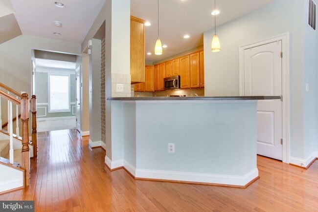 Building Photo - 16069 Pitner St