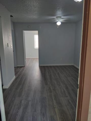 Building Photo - 8127 Stonehurst St