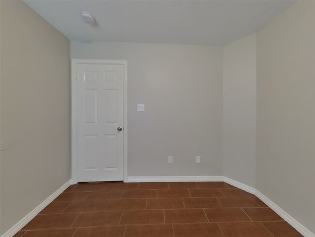 Building Photo - 138 Snug Harbor Dr
