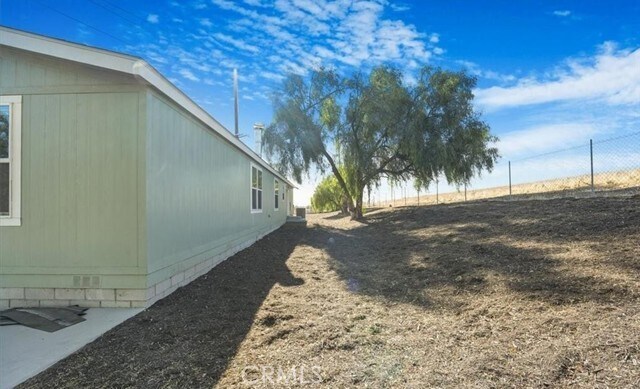 Building Photo - 26201 CA-74