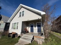 Building Photo - 2204 W College Ave